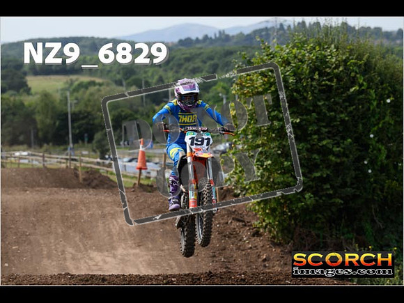 Inters Green-171