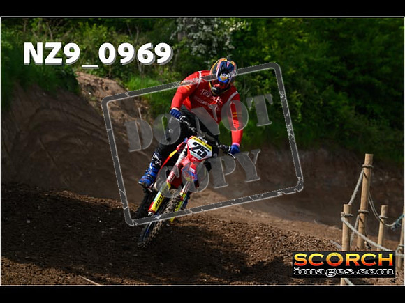 Wed07May-075
