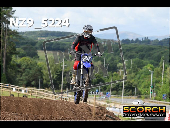 Inters Green-098