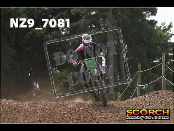 Experts-472