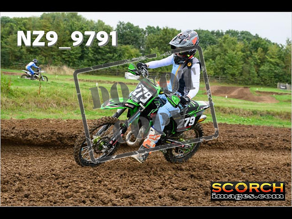 85'S-047