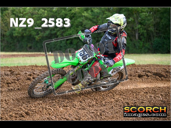 Experts-144