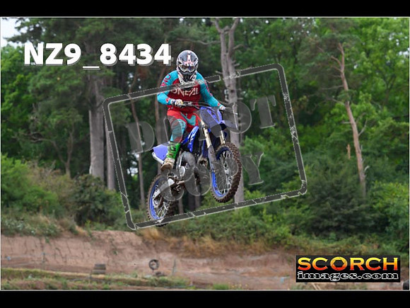 Experts-124