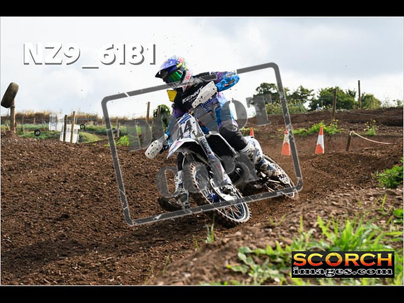 Experts-094
