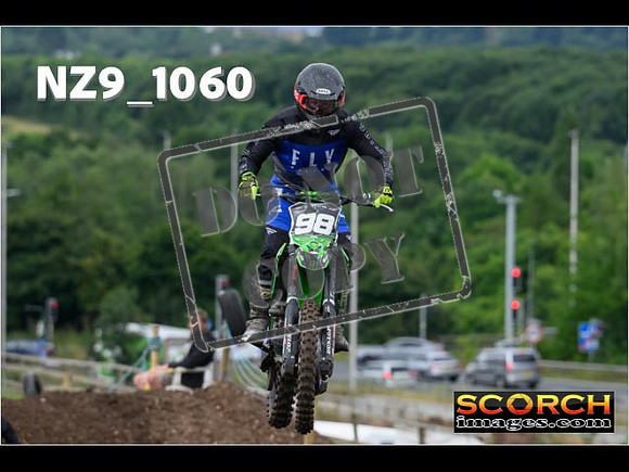 IntersGreen-075