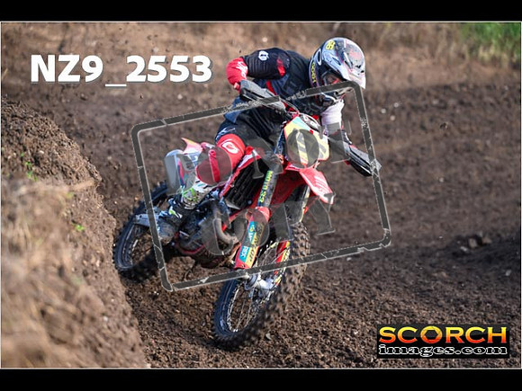 Experts-138
