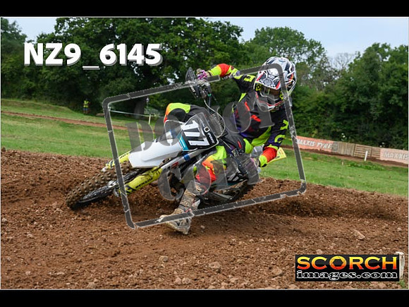 85's-129