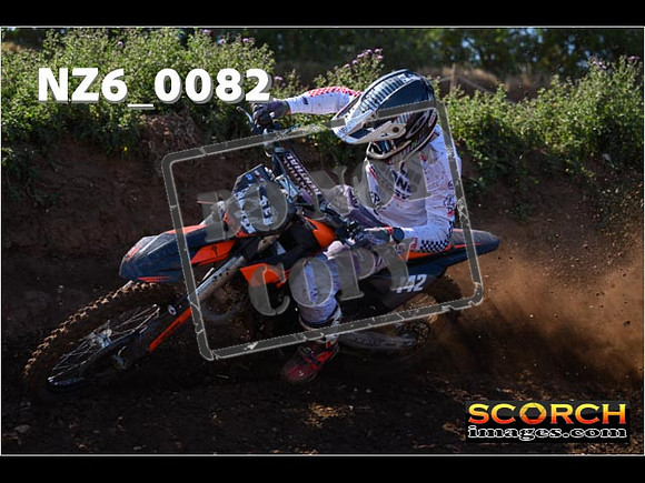 Experts-078