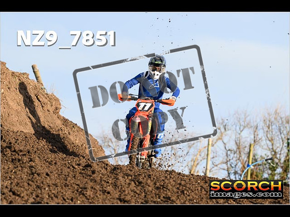 Experts-068
