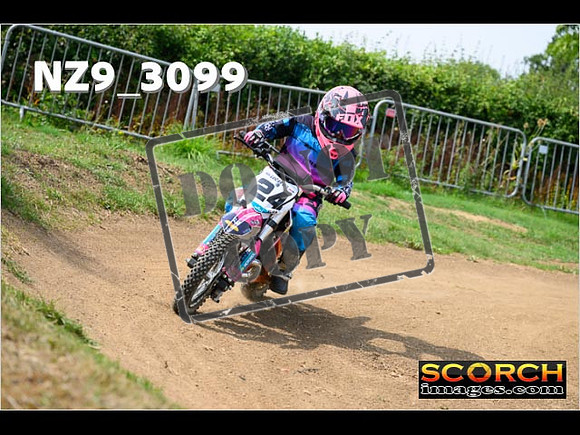 PeeWeeTrack-28