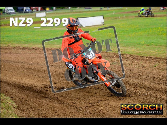 Novice-146