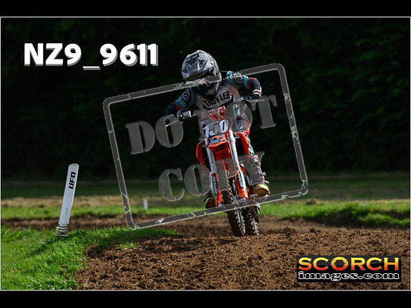 65's-026