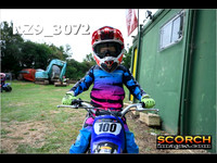 PeeWeeTrack-02