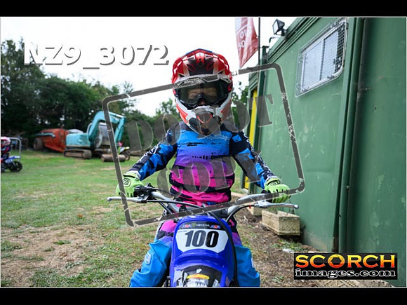 PeeWeeTrack-02