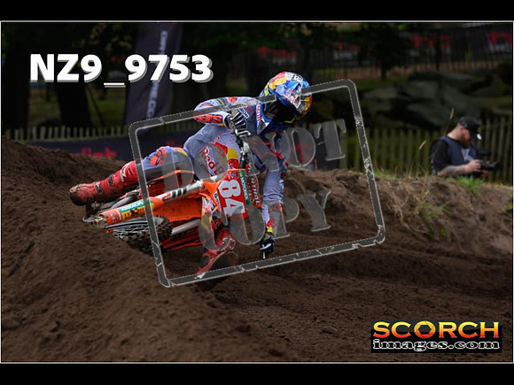 MX1-305