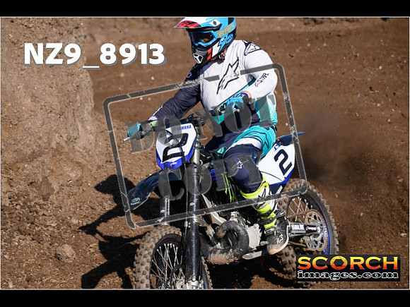 Thur20Mar-120