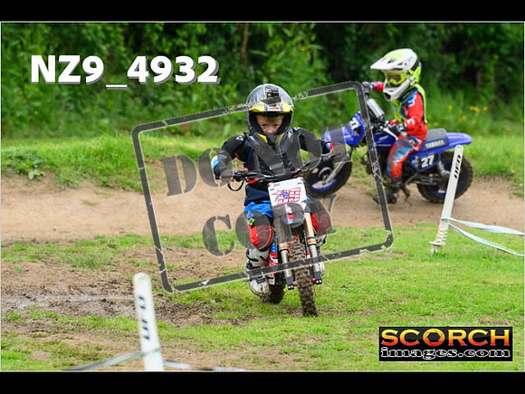 PeeWee Osset-025