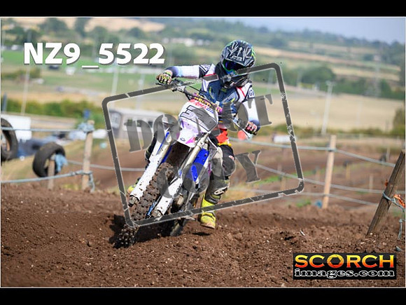 Wed13Aug-049