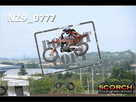 Experts-133
