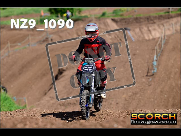 Youth-127