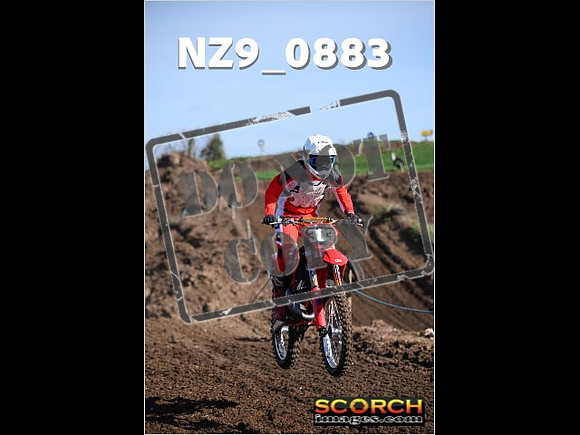Experts-065
