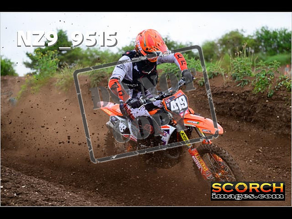Experts-114
