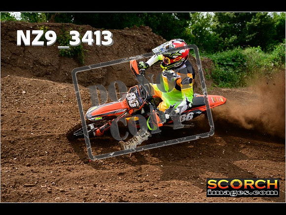Experts-046
