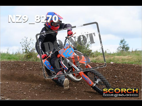 Youth-125