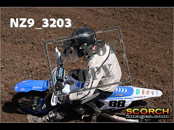 Inters-316