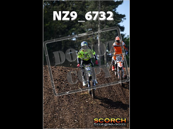 Thur01May-029