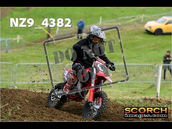 Auto 65's-046