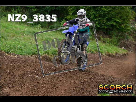 Inters-128