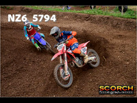 Apex MX Sun 29-Jun-2025
