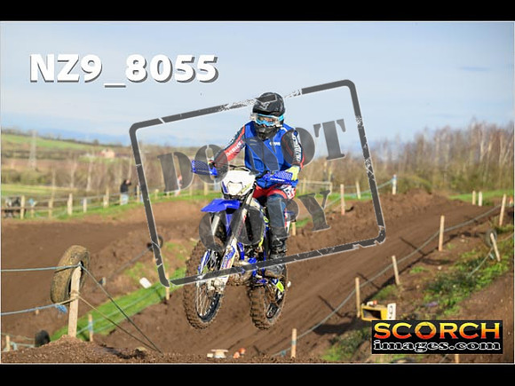 InterBlueGreen-090