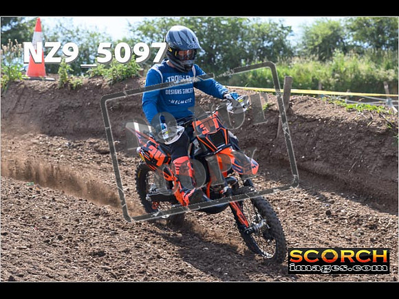 Thur20Jun-013