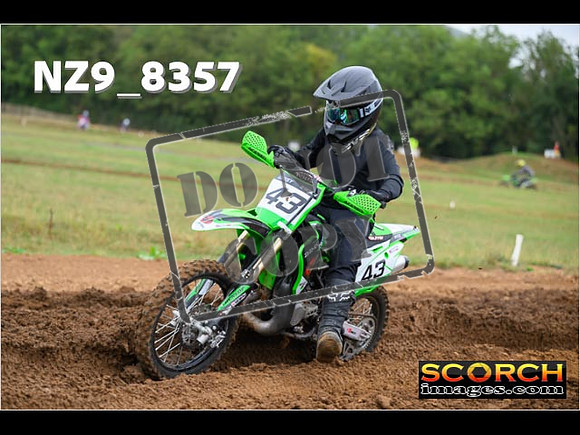 85's-036