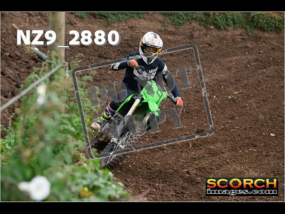 Wed04Sept-036