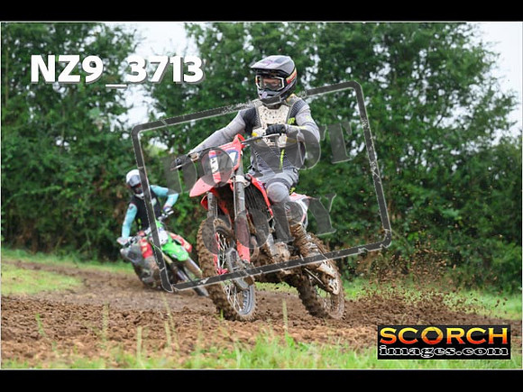Experts-033