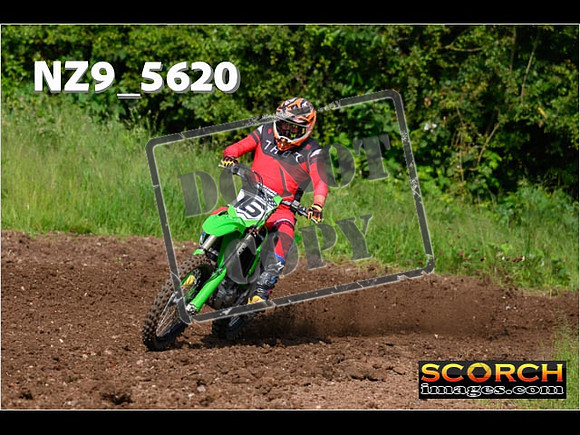 Experts-052