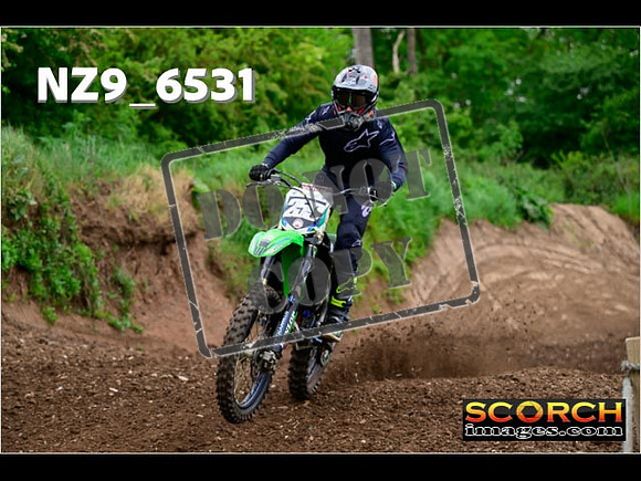 InterGreen-041