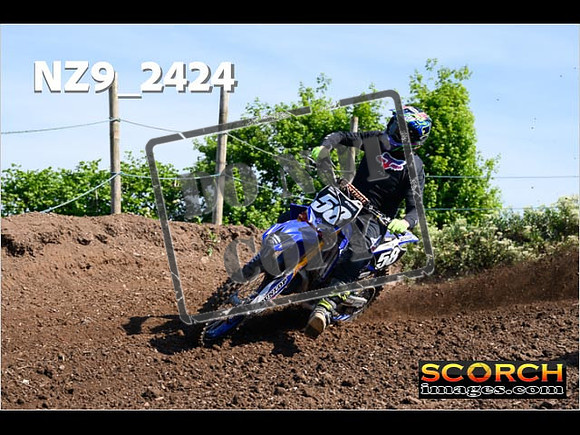 Fri09May-047