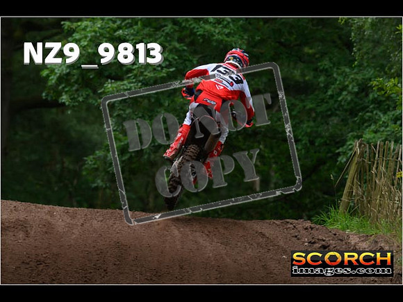 MX1-360