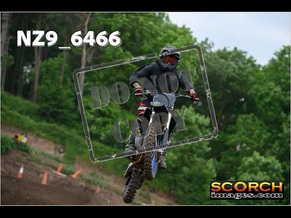 Experts-276