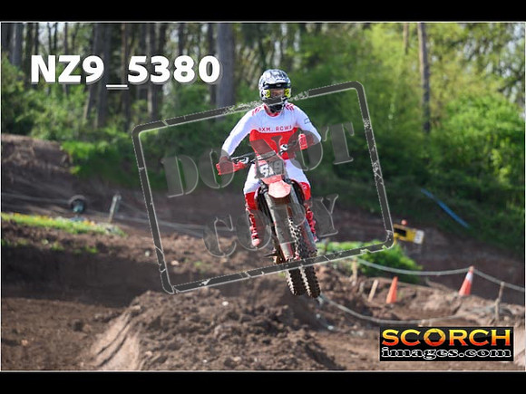 Experts-085
