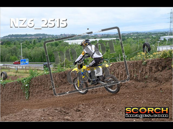 IntersGreen-127