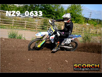 Fri09Aug-005