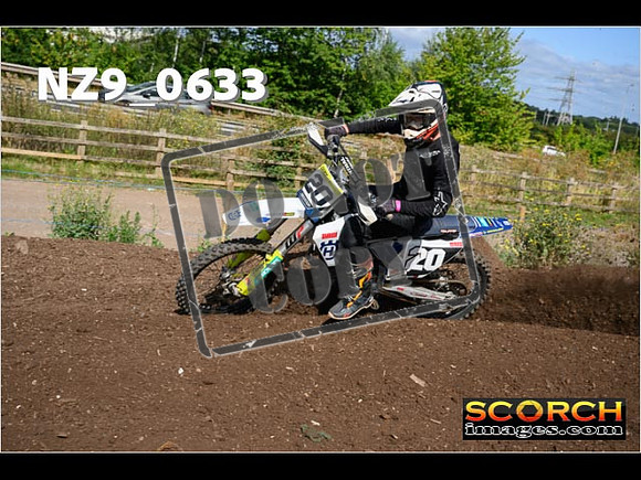 Fri09Aug-005