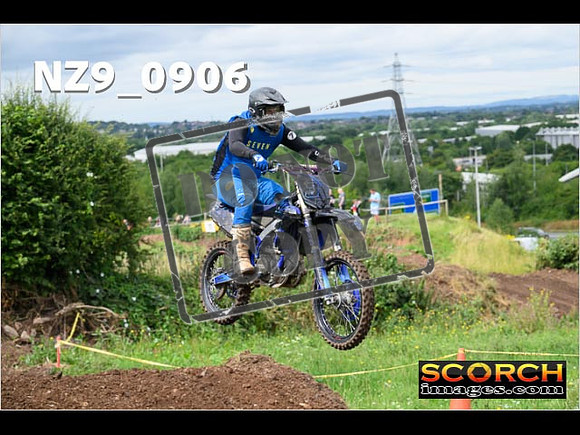 IntersBlue-061