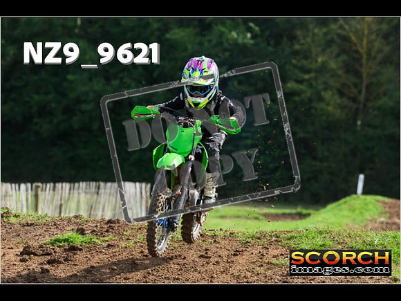 65's-035