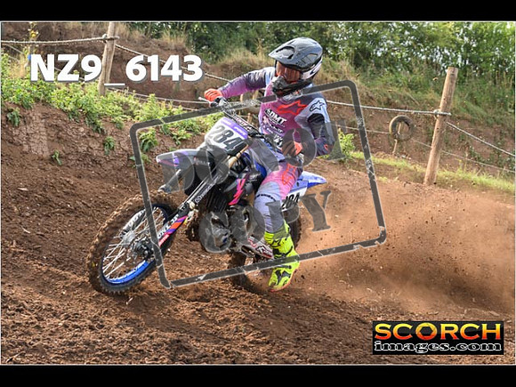 Experts-058